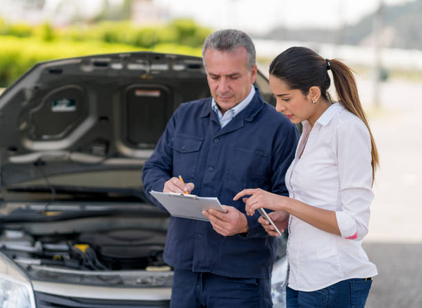 Affordable auto coverage in Umatilla, OR